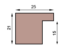 WF044 Diagram