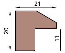 WF064 Diagram