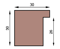 WF178 Diagram