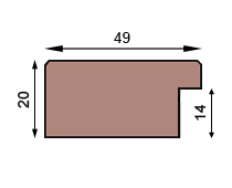 WF237 Diagram