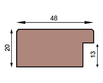 WF248 Diagram
