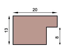 WF507 Diagram