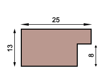 WF511 Diagram