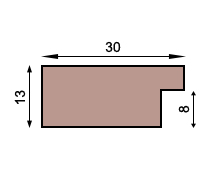 WF515 Diagram