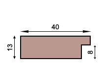 WF519 Diagram
