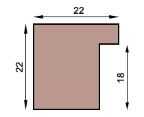 WF524 Diagram
