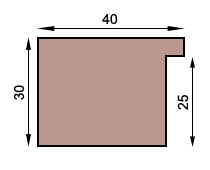 WF528 Diagram