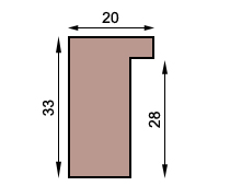 WF531 Diagram