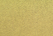 bainbridge brushed pale gold