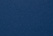 britannia bottle blue