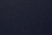 britannia midnight blue