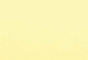 britannia soft yellow