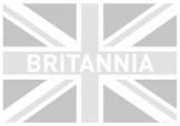 Mount Boards/Britannia Mountboard range at Wessex Pictures