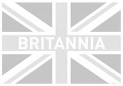 Mount Boards/Britannia Mountboard range at Wessex Pictures