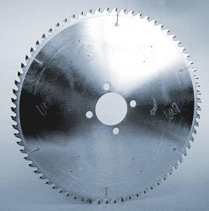 circular-saw-blade