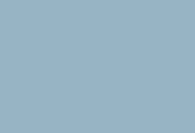 colourmount bluebell