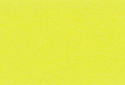 colourmount neon yellow