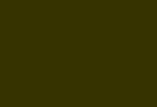 colourmount sage green
