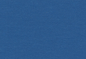 crescent flag blue