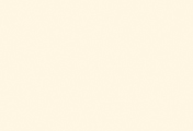 crescent ivory
