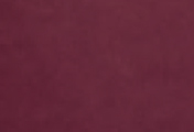 crescent maroon
