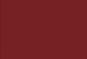 daler maroon