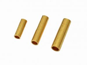 Brass Ferrules