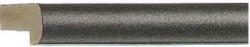 m03517 Grey Moulding from Wessex Pictures