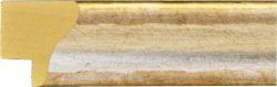 m04202f