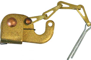 4ft to 6ft Gallery Hanging Systems at Wessex Pictures