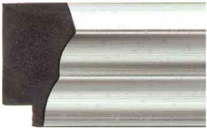POL2023 Polcore Moulding by Wessex Pictures