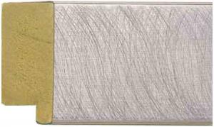 POL4025 Polcore Moulding by Wessex Pictures