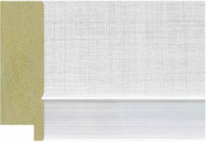 POL4293 Polcore Moulding by Wessex Pictures