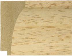 PW125 Moulding by Wessex Pictures