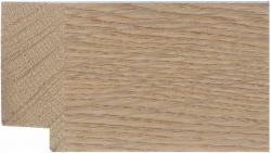 PW131 Moulding by Wessex Pictures