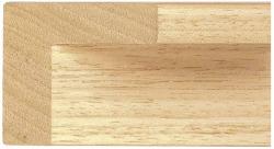 PW142 Moulding by Wessex Pictures