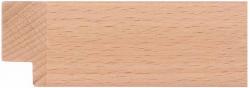 PW144 Moulding by Wessex Pictures